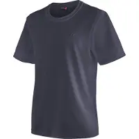 Maier Sports Walter night sky (M10367) M