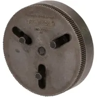 Ks Tools Universal Adapter, verstellbar mit 3 Pins für 150.2295