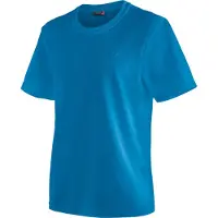 Maier Sports Walter Kurzarm-t-shirt