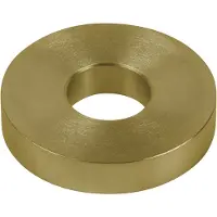 Ks Tools Nabenscheibe, Ø 52 mm ( 440.0079 )