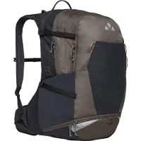 Vaude Alpin 33l Rucksack