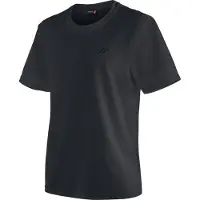Maier Sports Herren Shirt Walter He-Shirt 1/2 Arm