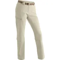 Maier Sports Damen Hose Arolla