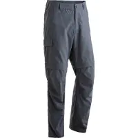 Maier Sports Trave Umwandelbare Hosen