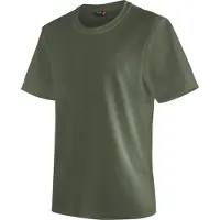 Maier Sports Walter green goose (M20150) M