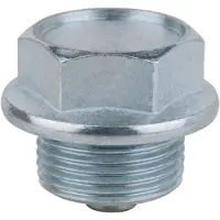 Ks Tools 430.1187, M22, 810 g, 10 Stück(e)