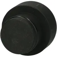 Ks Tools 440.0022, Stahl, 1 Stück(e)