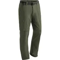 Maier Sports Tajo Hosen