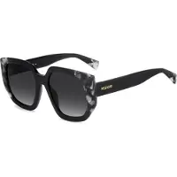 Missoni MIS 0250/S Black 54/18/140 Damen Sonnenbrillen
