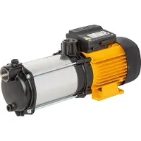 Espa Gartenpumpe Aspri 25 5 GG 230 Volt, DN25 (1")