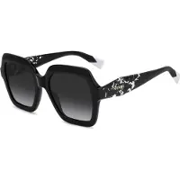 Missoni Mod. Misi 0273_S 548079O