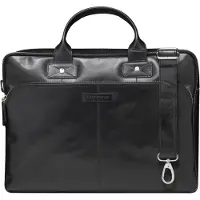 dbramante1928 Kronborg Gen 2 Laptop-rucksack