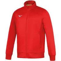 Mizuno Trainingsjacke Team Core