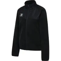 Hummel Fleece für Damen GO
