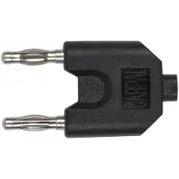 Ks Tools 150.0953, 13 g