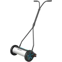 Gardena Spindelmäher "Comfort 330"