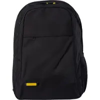 Tech air techair Rucksack 14/15, TANZ0722