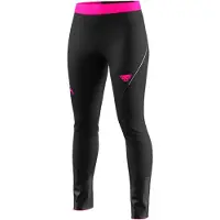 Dynafit Mezzalama Race 2 Hosen