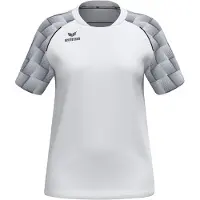 Erima Damen Trikot EVO STAR Trikot