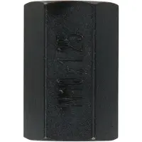 Ks Tools 670.0266 Ausdrehwerkzeug Stehbolzen