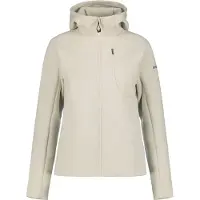 Icepeak BUNNELL PUDER