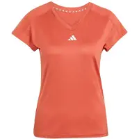 Adidas WE MIN T ALTAMB/WHITE