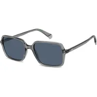 Polaroid Pld6247skb7 56/18/145 Polarisierte Sonnenbrille