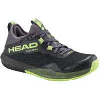 Head Racket Motion Pro Pickleball-schuhe