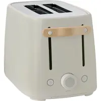 Stelton Emma - Toaster, sand