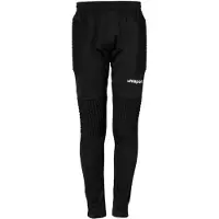 Uhlsport Standard Hosen