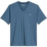 Marc O'Polo Marc OPolo T-Shirt "T-Shirt T-Shirt Short Sleeve 1er Pack" 1