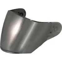Premier Helmets Jt5 Bildschirm