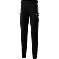 Erima Damen Jogginghose Worker Six Wings