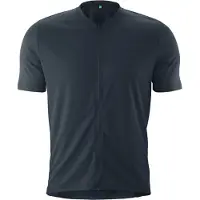 Gonso Herren Shirt SITIVO Trikot Green M