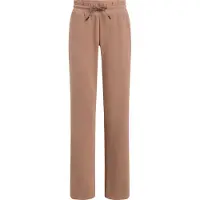 ENERGETICS Damen Sporthose Da.-Hose Olan II W