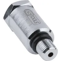 Ks Tools 150.1650-8, 40 g, 42 mm