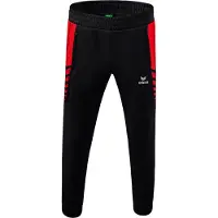 Erima Jogginghose Worker Six Wings
