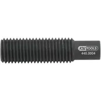 Ks Tools Verstellbare Druckstange, M24, 92 mm - 440.0004