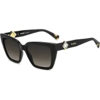 Missoni Sonnenbrille MIS 0253/S 807/HA