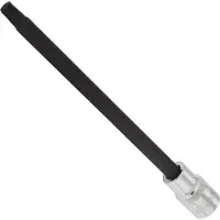 Vigor Schraubendrehereinsatz V2181 1/2" T Profil SW T50