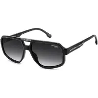 Carrera Sonnenbrille Victory C 26/S 807/9O