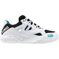 K-swiss Herren Sneakers Weiß 04435-967-M Grösse 43
