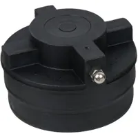 Ks Tools 460.2478, 340 g