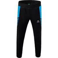 Erima Jogginghose Worker Six Wings