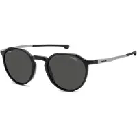 Carrera Ducati CARDUC 063/S Black 50/22/140 Herren Sonnenbrillen