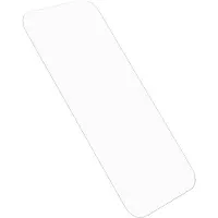 Otterbox Premium Glass Series für iPhone 16 Pro, Transparent