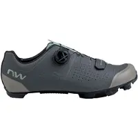 Northwave Razer Mountainbike Schuhe Senior 39