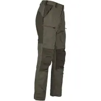 Härkila Hose Fjell