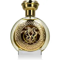 Boadicea the Victorious Valiant Pure Perfume 100 ml (unisex)