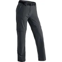 Maier Sports Damen Hose Nata 2